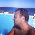 Ramy sabry sur yala.fm